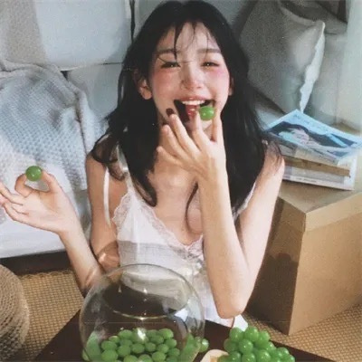海门商务伴游的旅行安全与风险防范