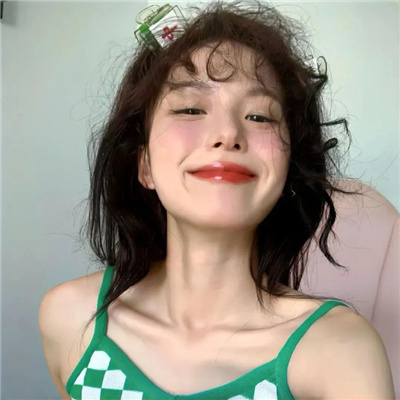 海门如何提升商务伴游的沟通技巧