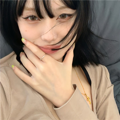 海门商务伴游的基本技能和服务素质