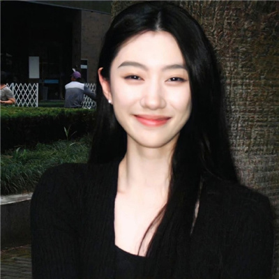 海门商务伴游如何提升自己的行业知识和技能