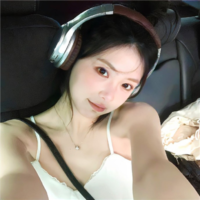 海门商务伴游如何帮助企业取得竞争优势