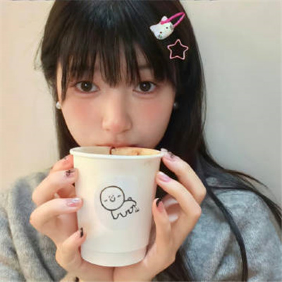 海门商务伴游如何提高自身能力以更好地服务客户