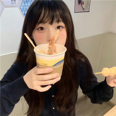 海门商务伴游正确对待客户需求的策略