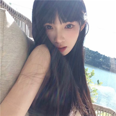 海门商务伴游服务中的有效沟通技巧
