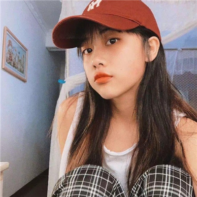 海门商务伴游怎么挑选适合自己的