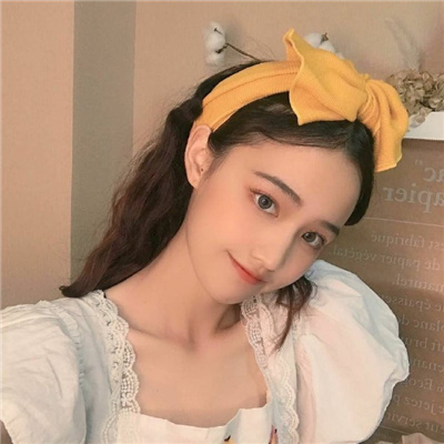 海门商务伴游服务做你的贴心助手