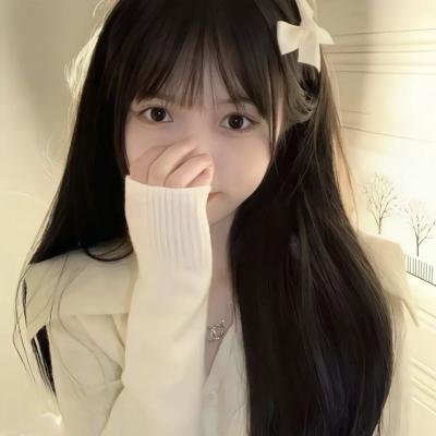 海门商务伴游一般带客户去体验哪些特色游玩?