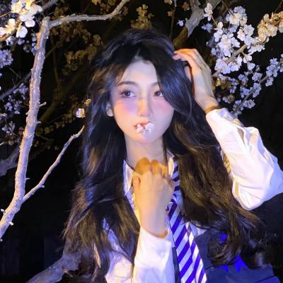 海门商务伴游一般带客户去哪里体验民俗文化？