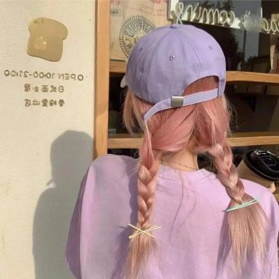 海门商务伴游的旅游线路特色服务介绍