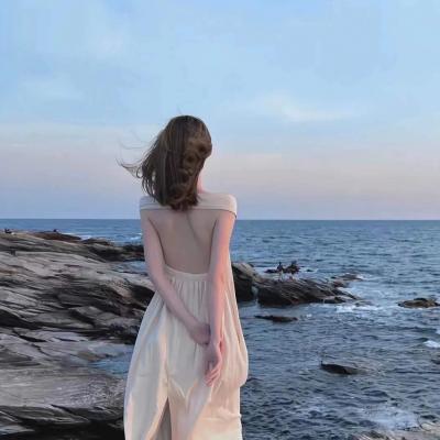 海门商务伴游如何为高端客户安排旅游路线？