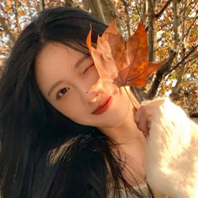 海门商务伴游如何带客户出游体验特色景点