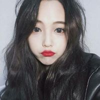 海门商务伴游带客户出游的经典游玩路线推荐