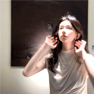 海门商务伴游带客户去哪里吃好玩好？