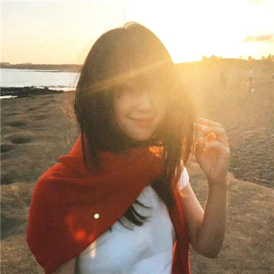 海门商务伴游推荐：周边游赏风景胜地