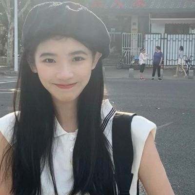 海门商务伴游带客户去看海豚表演