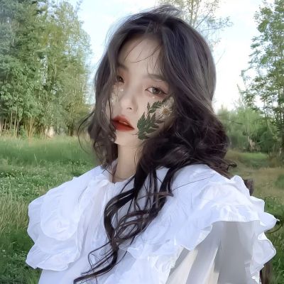 海门商务伴游如何让客户在游玩中留下美好回忆?