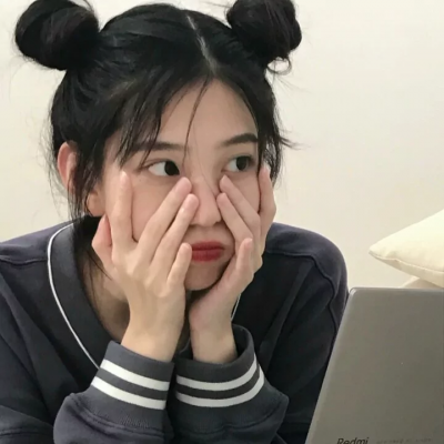 海门商务伴游一般带客户去哪些高档场所游玩