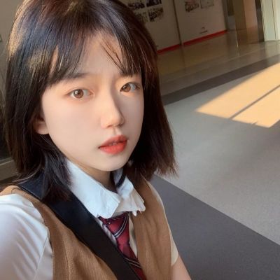海门商务伴游如何选择适合客户的游玩地点?