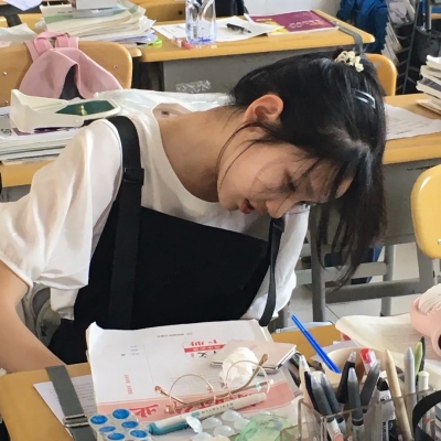 海门商务伴游一般带客户去哪些地方度假？