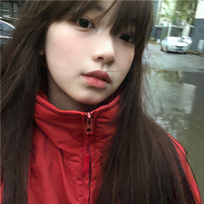 海门商务伴游：如何在旅行中为潜在客户创造价值