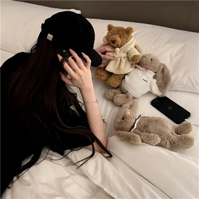 海门商务伴游业务如何满足客户个性化的需求？