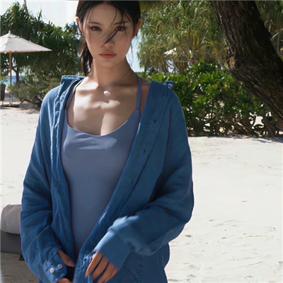 海门商务伴游如何提高客户忠诚度
