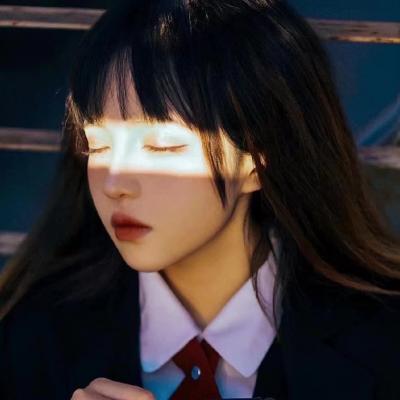 海门商务伴游行业的竞争格局及未来趋势分析