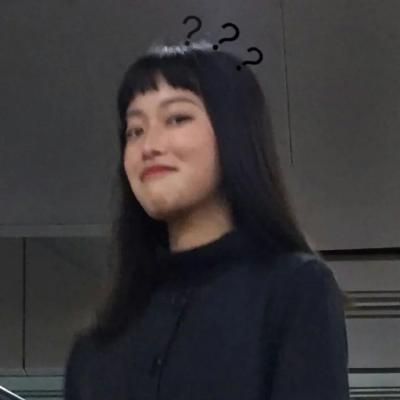海门商务伴游服务：如何与客户建立信任关系