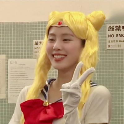 海门商务伴游带客户游玩：如何避免潜在风险