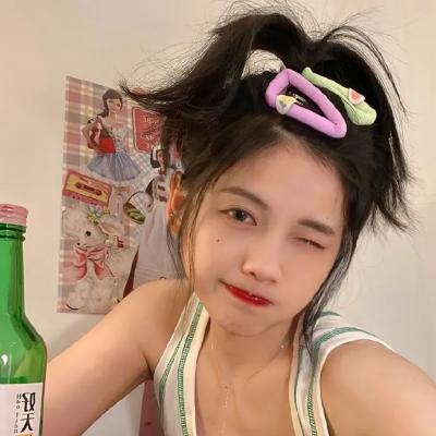 海门商务伴游业务成功的关键因素分析
