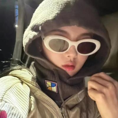 海门如何与客户共度美好的商务旅行时光？