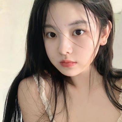 海门商务伴游服务：为企业发展注入新动力