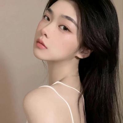 海门商务伴游带客户畅游：业务成功的关键因素