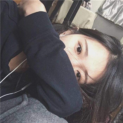 海门商务伴游如何带客户游玩热门景点