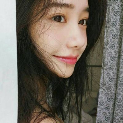 海门伴游女生苏浅夏的资料