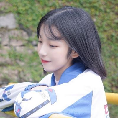 海门伴游李悠然的个人资料