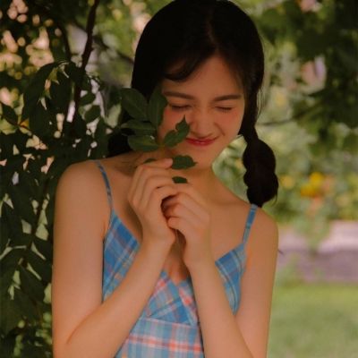 海门伴游女生柳如烟的资料