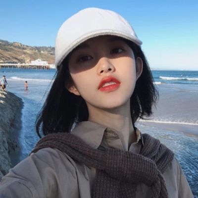 海门伴游女生云飞扬的资料
