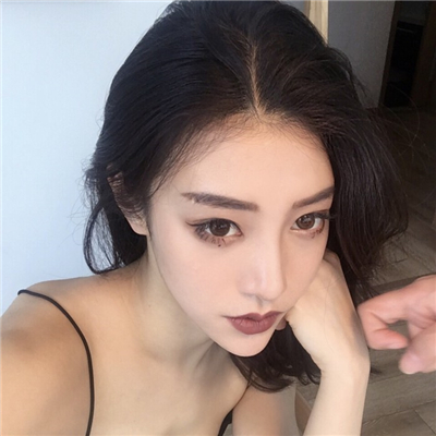 海门伴游女生寒莱的资料