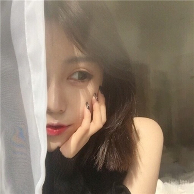 海门伴游女生李婉如的资料