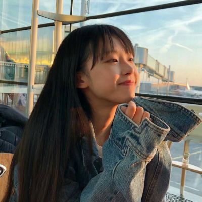 海门伴游女生小雅的个人资料