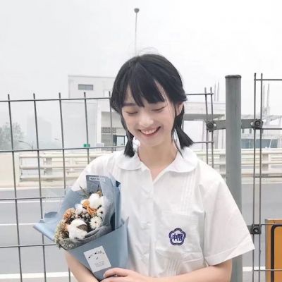 海门伴游女生王梓涵的资料