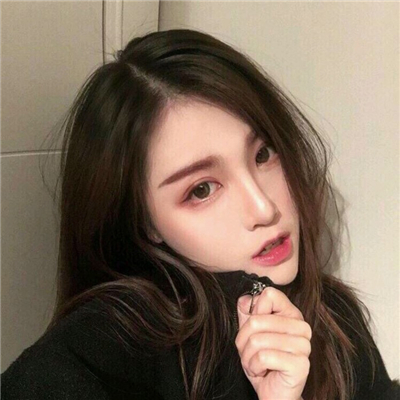 海门伴游女生谢婉清的资料