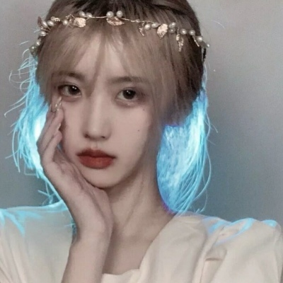 海门伴游女生赵婉晴的资料