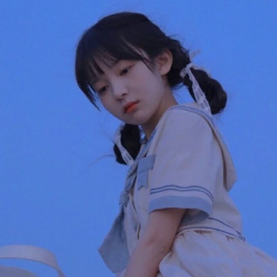 海门伴游女生徐梦琪的资料
