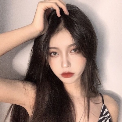 海门伴游女生杨梦琪的资料