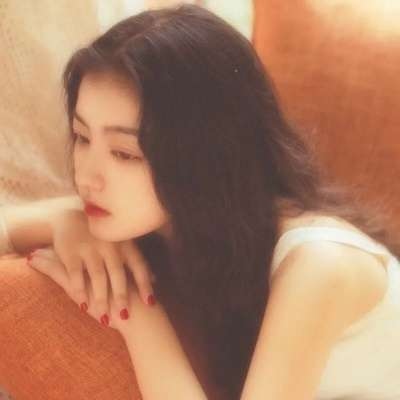 海门伴游女生赵梦琪的资料