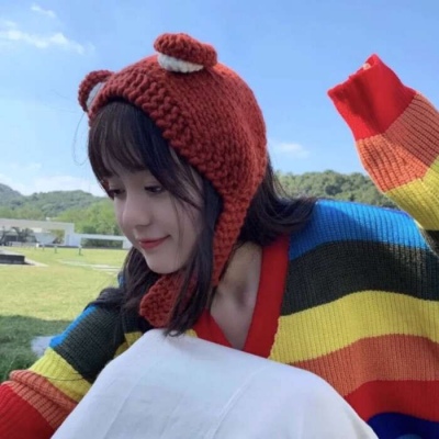 海门伴游女生刘雨欣的资料