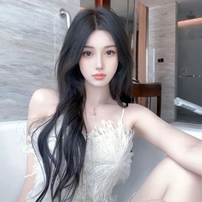 海门伴游女生吴悠的资料