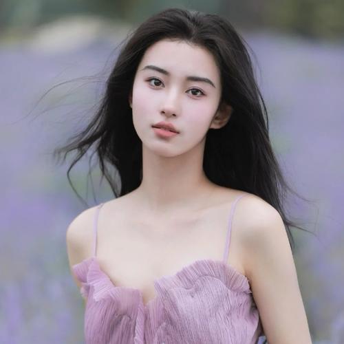 海门商务伴游服务中客户的摄影心得分享